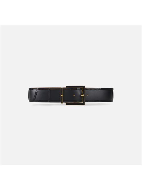  ELISABETTA FRANCHI | CT36S67E2/110